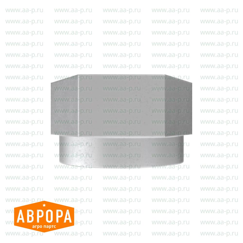 F005590 ПОДШИПНИК